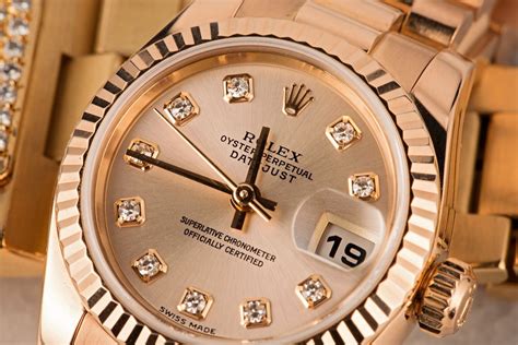 buying a rolex from bloomingdales|who makes rolex watches.